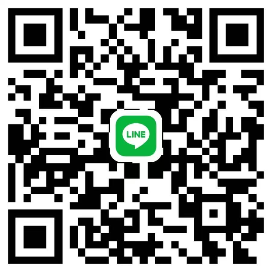 東京魔盒電子煙商城